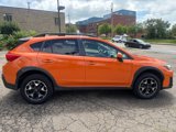 Used 2019 Subaru Crosstrek 2.0i Premium w/ Popular Package #3 image 2