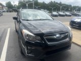 Used 2017 Subaru Crosstrek 2.0i Limited image 2