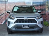 Certified 2023 Toyota RAV4 XLE image 3