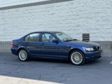 Used 2005 BMW 325xi Sedan image 4