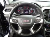 Certified 2022 GMC Acadia SLT w/ Preferred Package image 6
