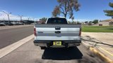 Used 2011 Ford F150 XLT image 3