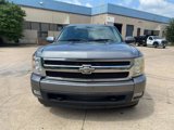 Used 2008 Chevrolet Silverado 1500 LTZ image 2
