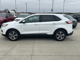 Used 2021 Ford Edge SEL w/ Convenience Package image 6