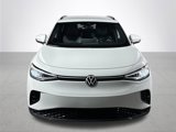 Certified 2023 Volkswagen ID.4 2WD image 3