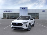 New 2025 Ford Escape Active w/ Cold Weather Package image 2