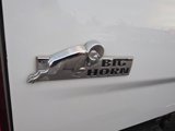 Used 2017 RAM 1500 Big Horn image 5