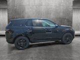 New 2024 Land Rover Discovery Sport S image 4