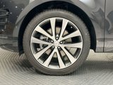 New 2026 Land Rover Range Rover Evoque Dynamic SE image 5