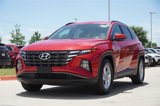 Used 2022 Hyundai Tucson SEL w/ Cargo Package image 3