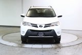 Used 2014 Toyota RAV4 XLE image 2