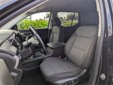 Used 2018 Chevrolet Traverse LT image 5