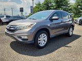 Used 2016 Honda CR-V EX image 3
