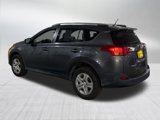Used 2014 Toyota RAV4 LE image 4