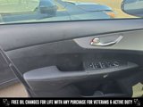 Used 2022 Kia Forte Sedan image 3