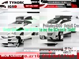 View Video