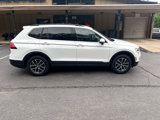 Used 2019 Volkswagen Tiguan SE image 4