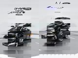 Used 2023 Chevrolet Malibu LT image 3