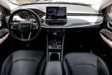 Used 2022 Jeep Compass Limited image 5