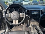 Used 2012 Jeep Grand Cherokee Laredo image 2