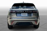 Used 2018 Land Rover Range Rover Velar S image 4