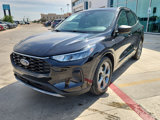 Used 2023 Ford Escape ST-Line image 3