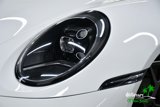 Used 2024 Porsche 911 Carrera S w/ Sport Package image 3