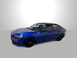 Certified 2023 Honda Civic Sport image 4