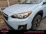 Used 2019 Subaru Crosstrek 2.0i Premium image 5