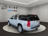 Used 2011 GMC Yukon XL SLT w/ SLT-2 Equipment Package image 3
