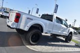 Used 2025 Ford F350 XL image 2