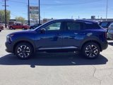 New 2025 Nissan Kicks SV image 6