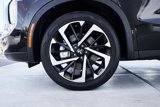 Used 2024 Mitsubishi Outlander SE image 3