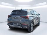 Used 2022 Buick Encore GX Essence w/ Advanced Technology Package image 3