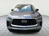 Used 2023 INFINITI QX60 Luxe image 6