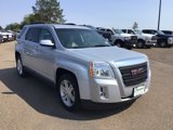 Used 2011 GMC Terrain SLT image 6