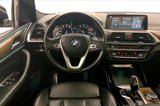 Used 2018 BMW X3 xDrive30i image 4