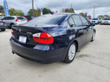 Used 2007 BMW 328i Sedan image 4