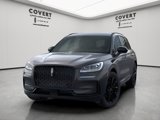 New 2025 Lincoln Corsair Reserve image 2