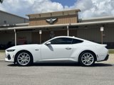 Used 2024 Ford Mustang GT Premium image 2