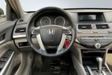 Used 2009 Honda Accord EX-L image 5