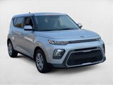 Used 2020 Kia Soul LX image 3