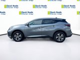 Used 2023 Nissan Murano S image 4