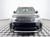 Used 2023 Land Rover Discovery Metropolitan Edition image 2