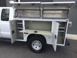 Used 2016 Ford F250 XL image 4