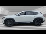 Used 2024 MAZDA CX-50 AWD 2.5 S w/ Accent Package image 2