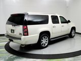 Used 2011 GMC Yukon XL Denali image 5