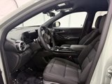 New 2025 Chevrolet Equinox LT image 6