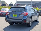 Used 2018 Subaru Outback 3.6R Limited image 5