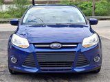 Used 2012 Ford Focus SE image 2